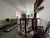 Cobertura, 3 quartos, 215 m² - Foto 8