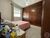 Cobertura, 3 quartos, 215 m² - Foto 4