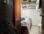 Cobertura, 3 quartos, 215 m² - Foto 12