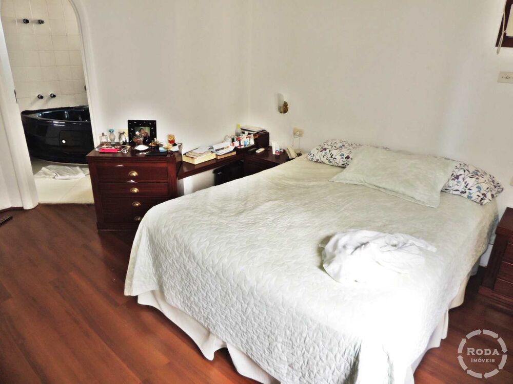 Apartamento, 3 quartos, 248 m² - Foto 13
