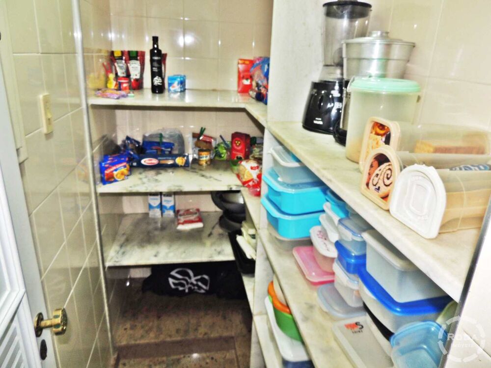 Apartamento, 3 quartos, 248 m² - Foto 16