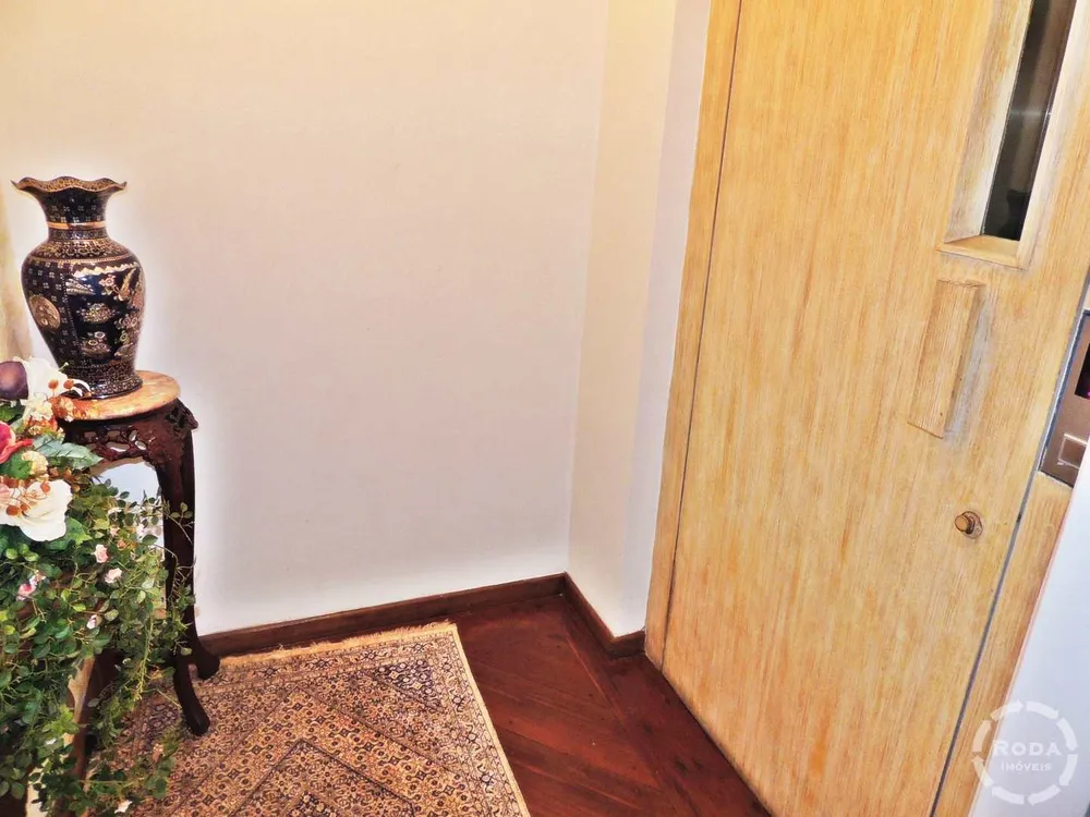 Apartamento, 3 quartos, 248 m² - Foto 9