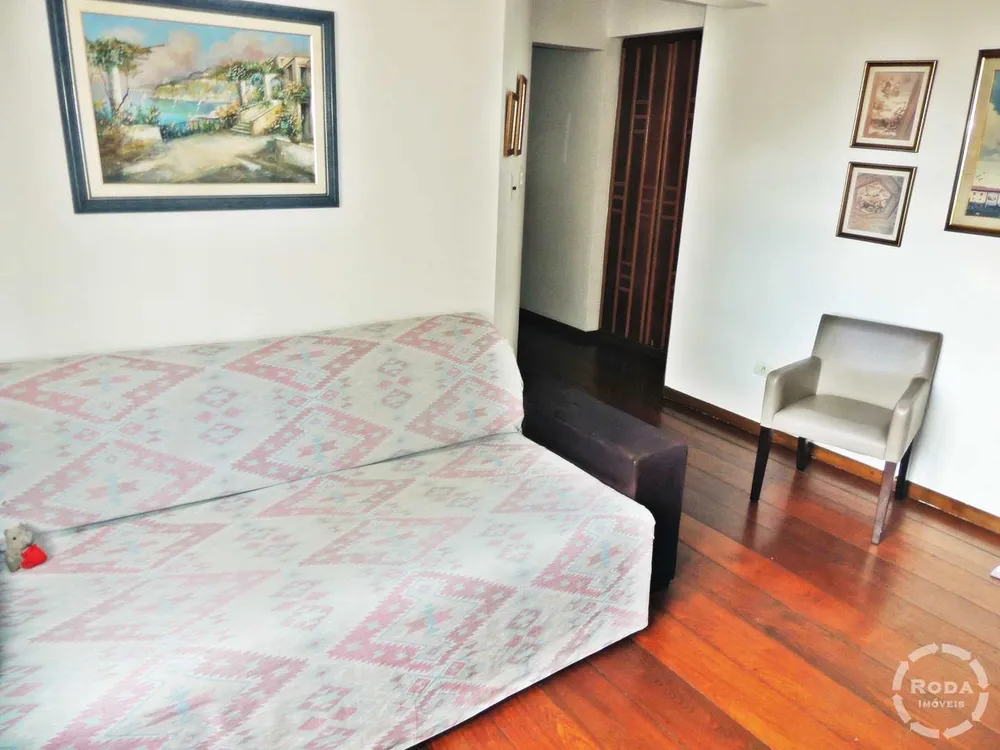 Apartamento, 3 quartos, 248 m² - Foto 15