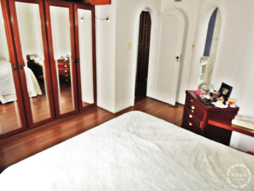 Apartamento, 3 quartos, 248 m² - Foto 9