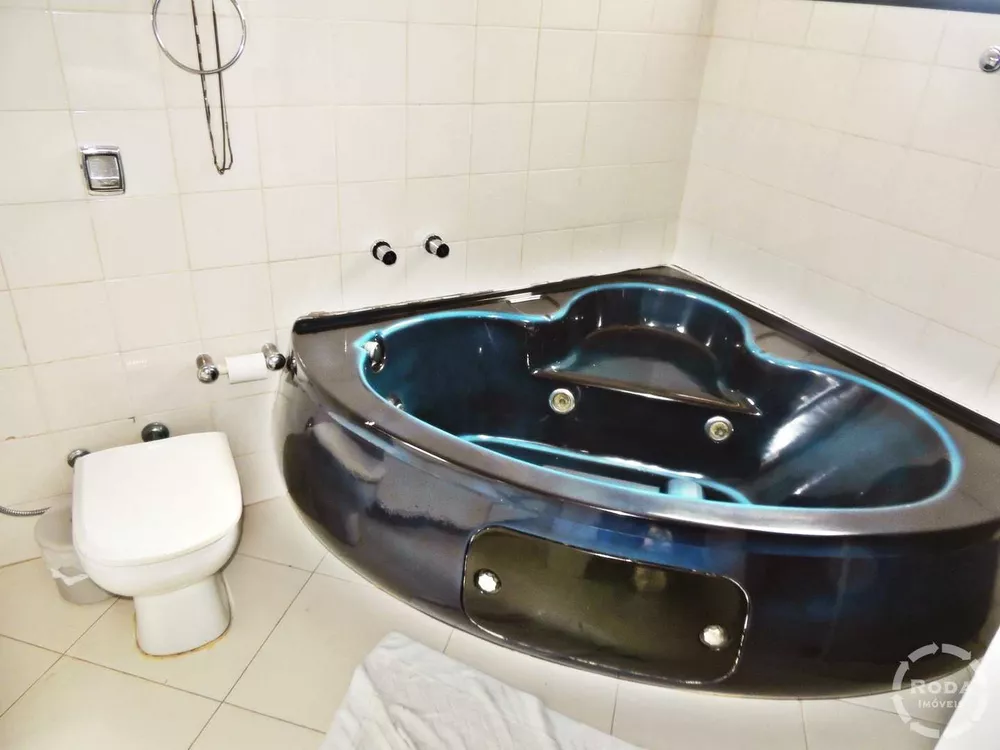 Apartamento, 3 quartos, 248 m² - Foto 10