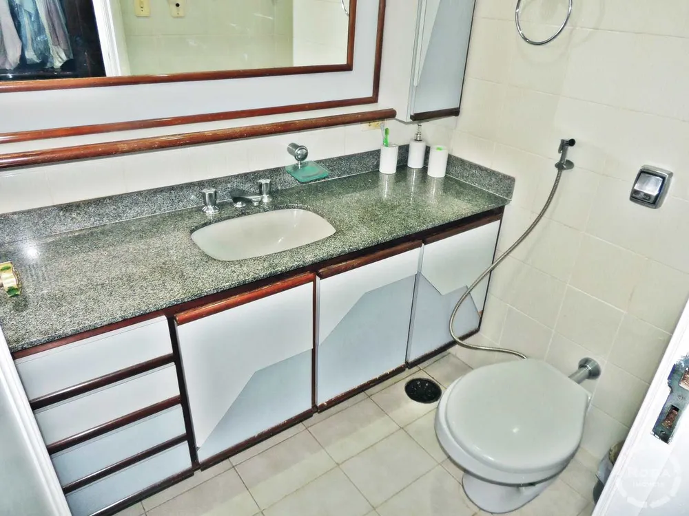 Apartamento, 3 quartos, 248 m² - Foto 17