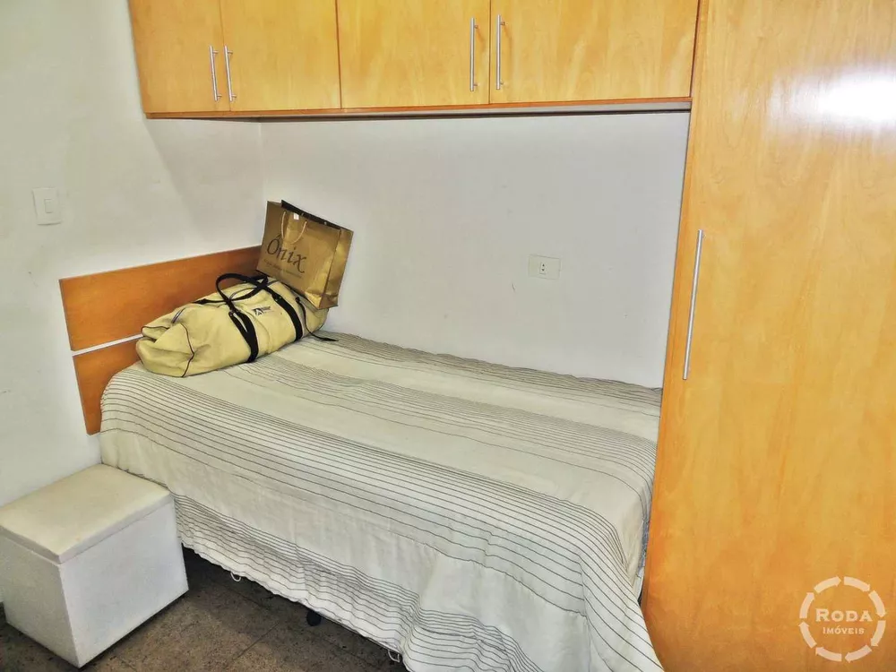 Apartamento, 3 quartos, 248 m² - Foto 7