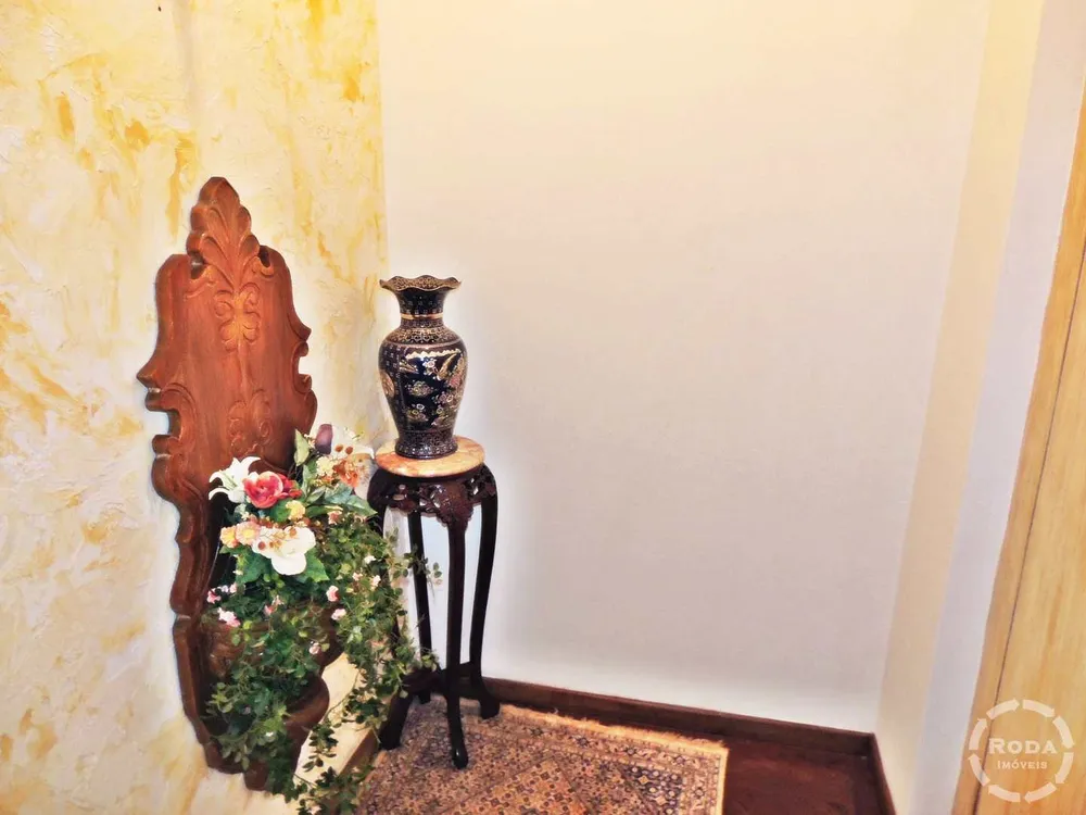 Apartamento, 3 quartos, 248 m² - Foto 14