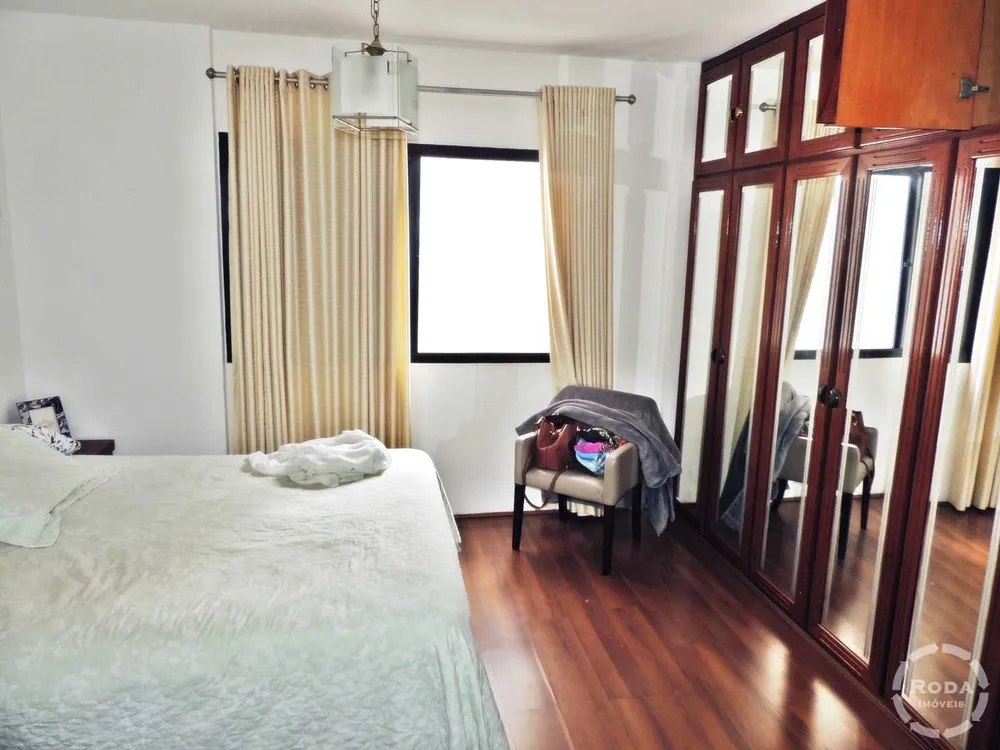 Apartamento, 3 quartos, 248 m² - Foto 12