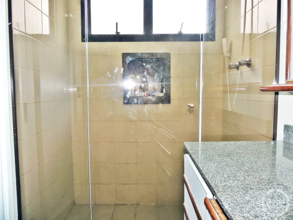 Apartamento, 3 quartos, 248 m² - Foto 25