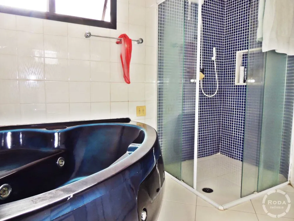Apartamento, 3 quartos, 248 m² - Foto 21