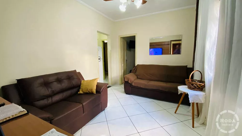 Apartamento, 2 quartos, 70 m² - Foto 5