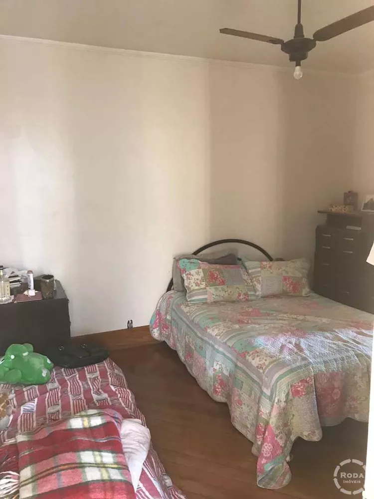 Casa, 5 quartos, 300 m² - Foto 13