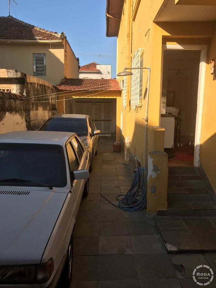 Casa à venda com 5 quartos, 300m² - Foto 6