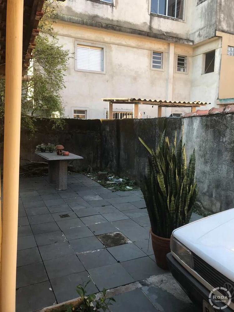 Casa à venda com 5 quartos, 300m² - Foto 5