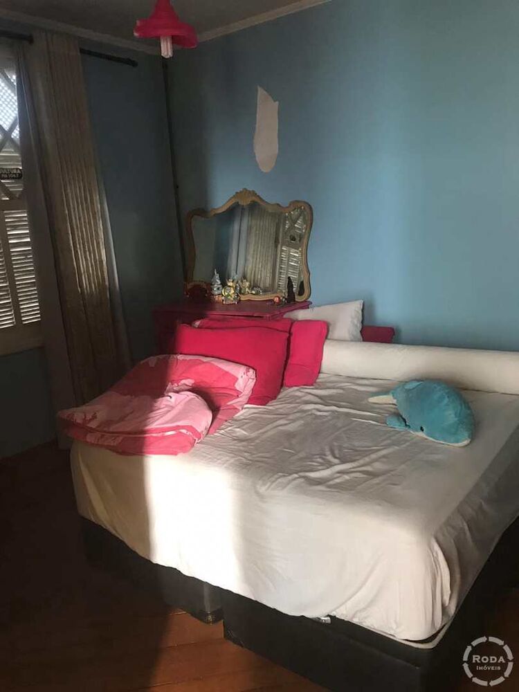 Casa à venda com 5 quartos, 300m² - Foto 10