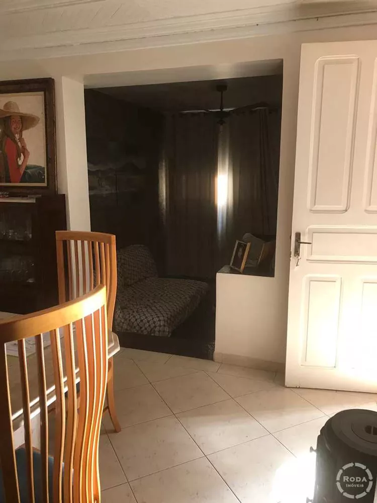 Casa, 5 quartos, 300 m² - Foto 3