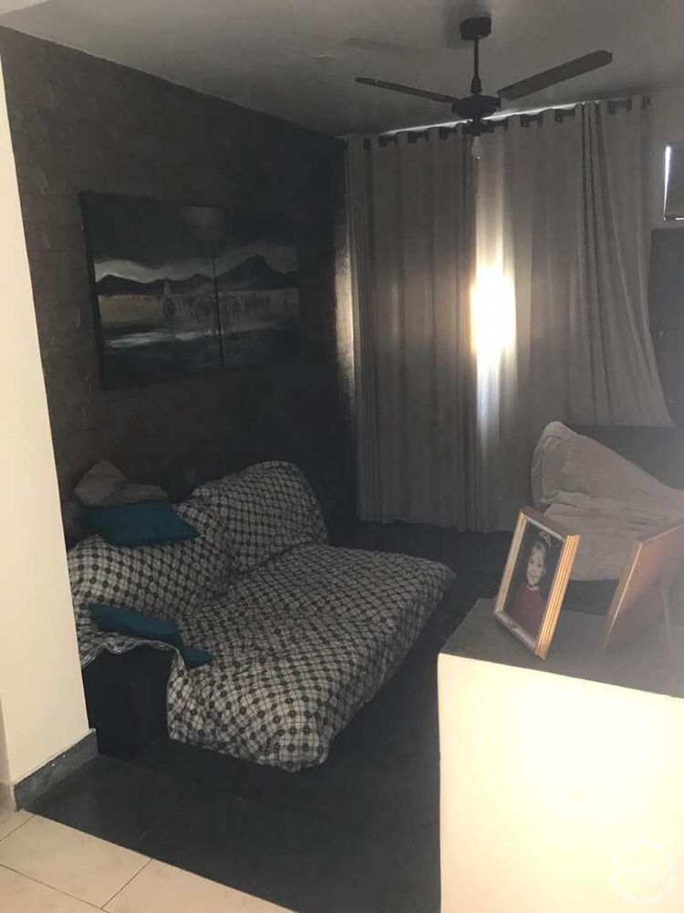 Casa à venda com 5 quartos, 300m² - Foto 2