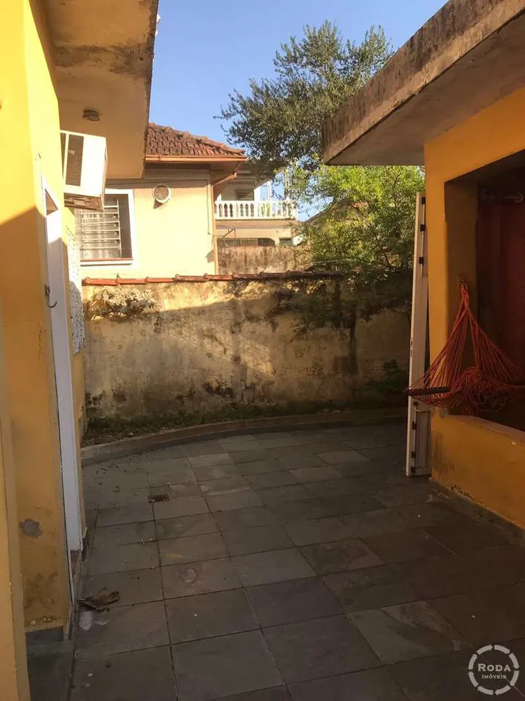 Casa, 5 quartos, 300 m² - Foto 9