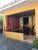 Casa, 5 quartos, 300 m² - Foto 3