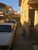 Casa, 5 quartos, 300 m² - Foto 6