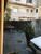 Casa, 5 quartos, 300 m² - Foto 5