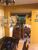 Casa, 5 quartos, 300 m² - Foto 7