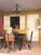 Casa, 5 quartos, 300 m² - Foto 8