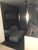 Casa, 5 quartos, 300 m² - Foto 2