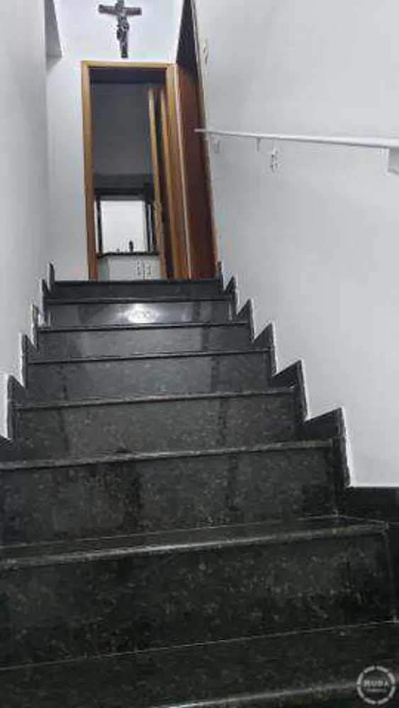 Casa de Condomínio, 2 quartos - Foto 13