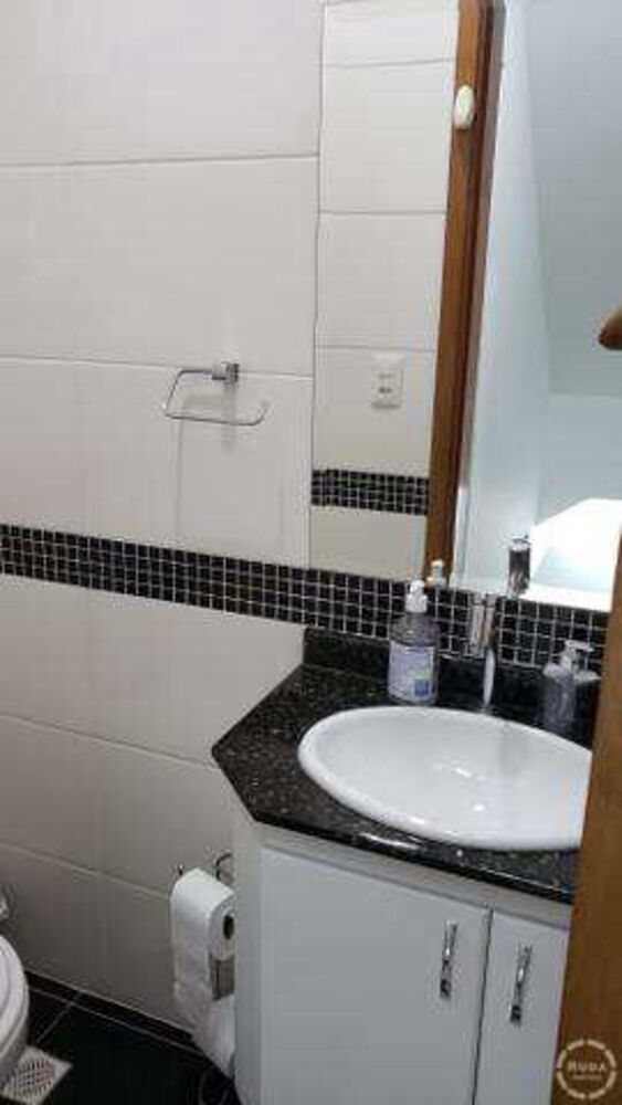 Casa de Condomínio à venda com 2 quartos, 103m² - Foto 7