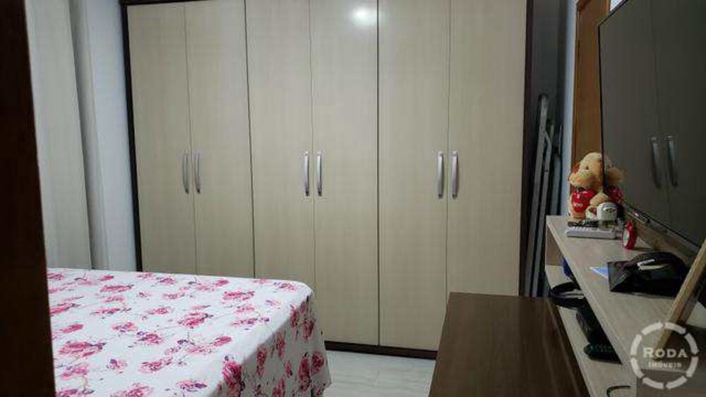 Casa de Condomínio à venda com 2 quartos, 103m² - Foto 5