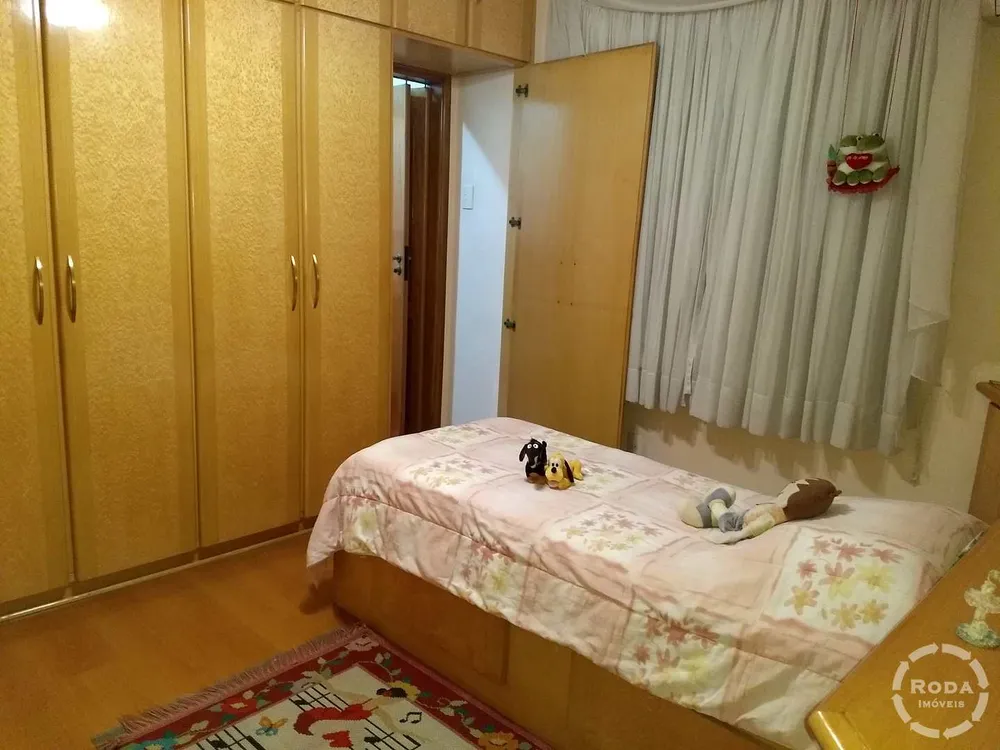 Casa, 4 quartos, 338 m² - Foto 4