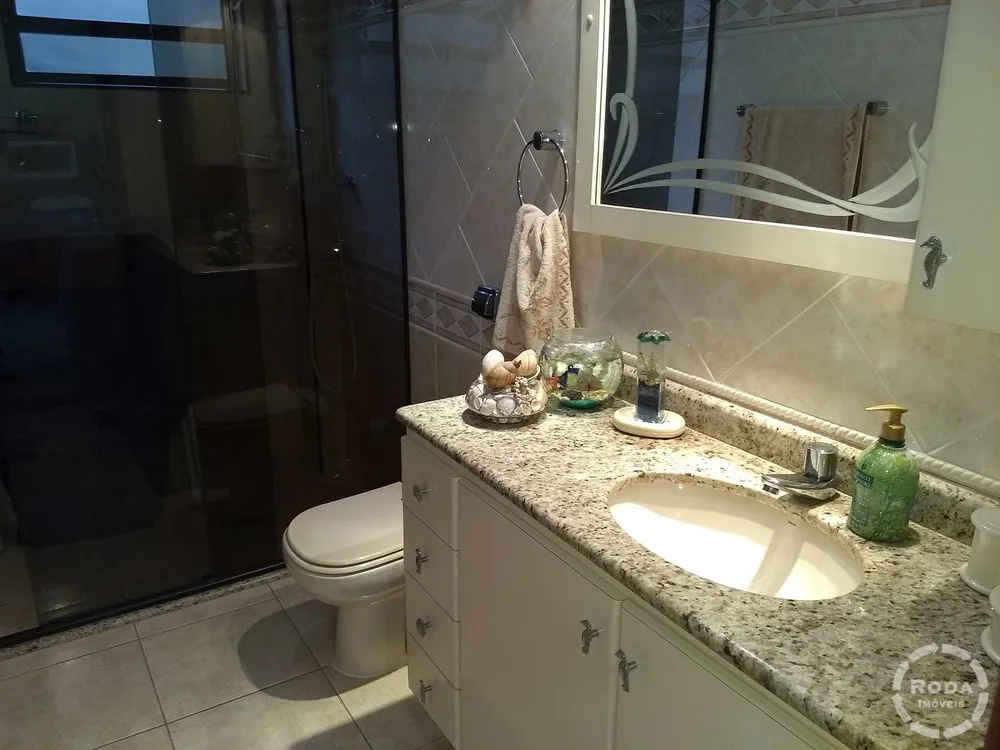 Casa, 4 quartos, 338 m² - Foto 18