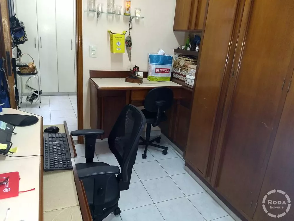 Casa, 4 quartos, 338 m² - Foto 6