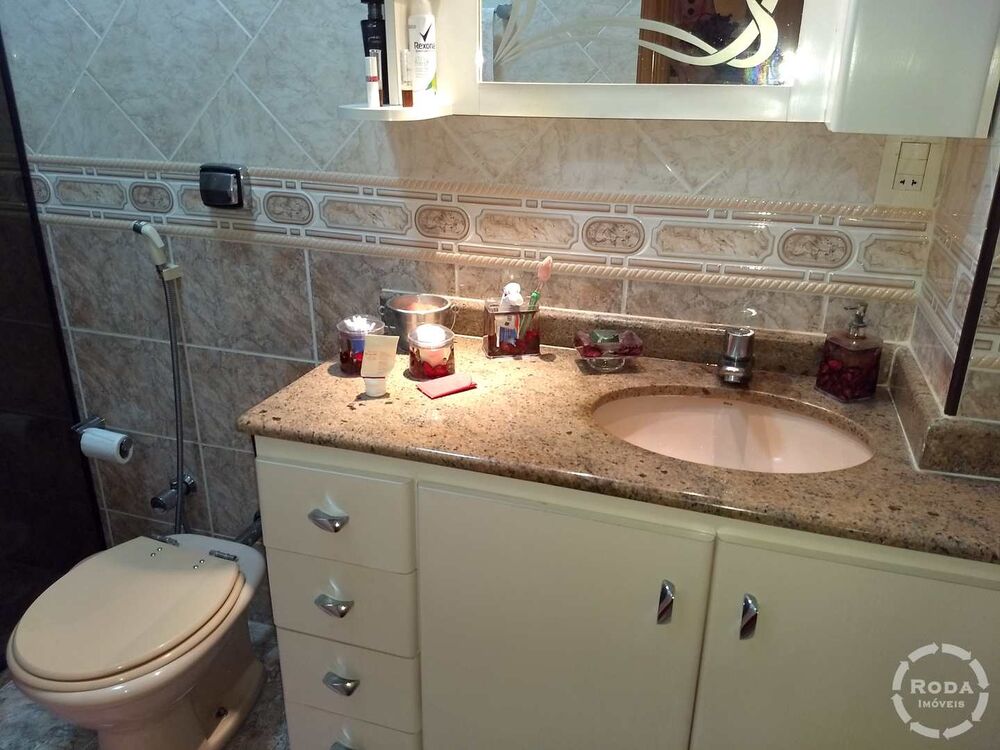 Casa, 4 quartos, 338 m² - Foto 3