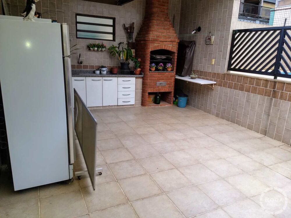 Casa, 4 quartos, 338 m² - Foto 8