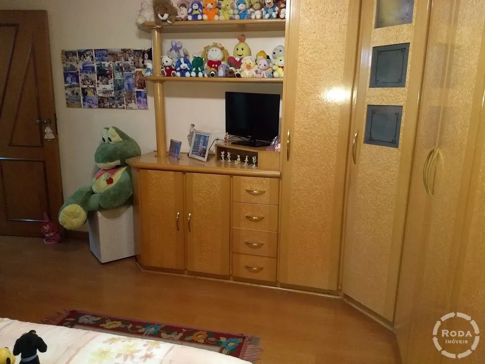 Casa, 4 quartos, 338 m² - Foto 5