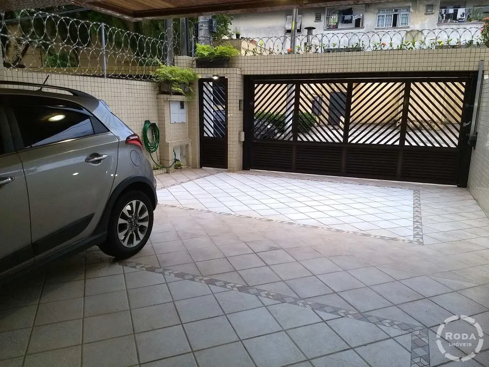 Casa, 4 quartos, 338 m² - Foto 20