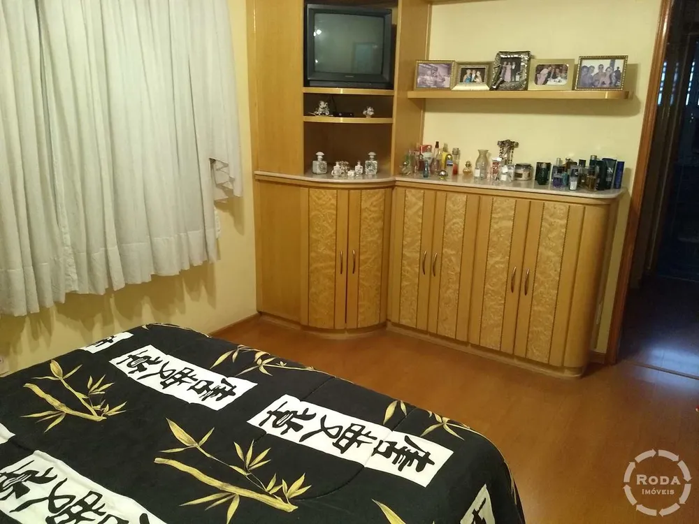 Casa, 4 quartos, 338 m² - Foto 8