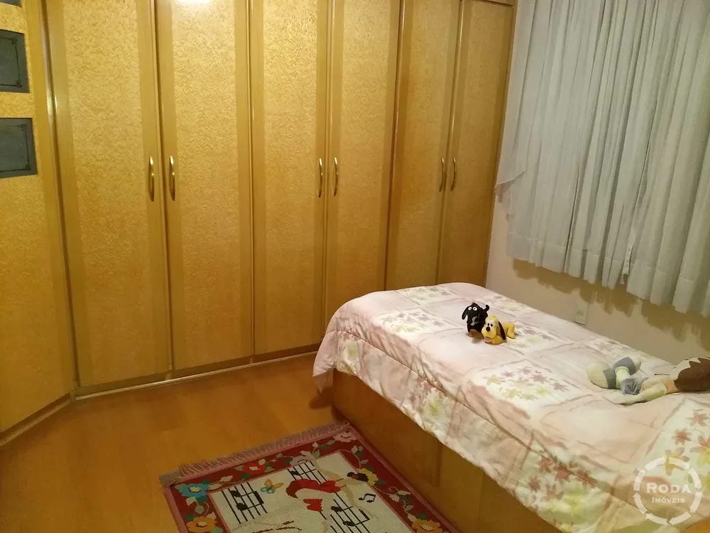 Casa, 4 quartos, 338 m² - Foto 7