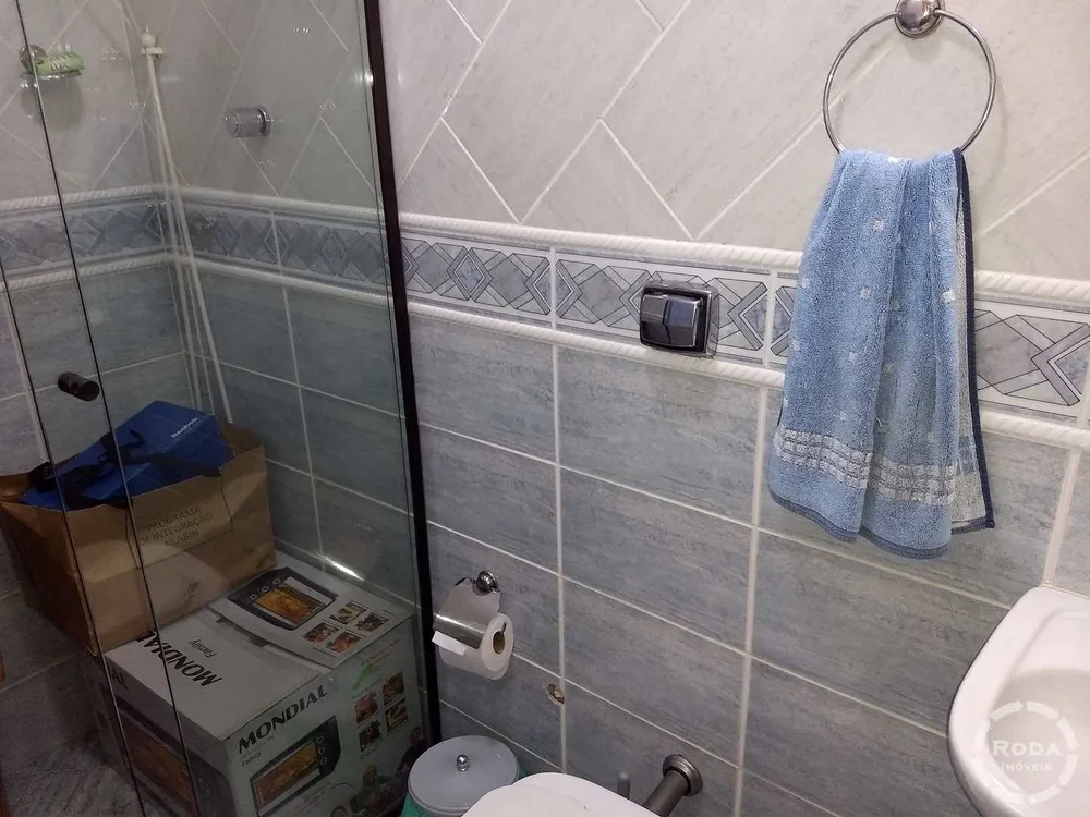 Casa, 4 quartos, 338 m² - Foto 14