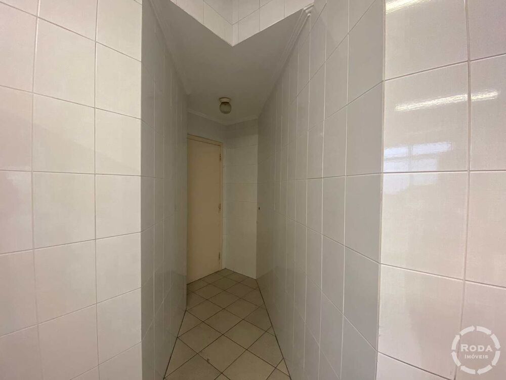 Apartamento à venda com 3 quartos, 190m² - Foto 20