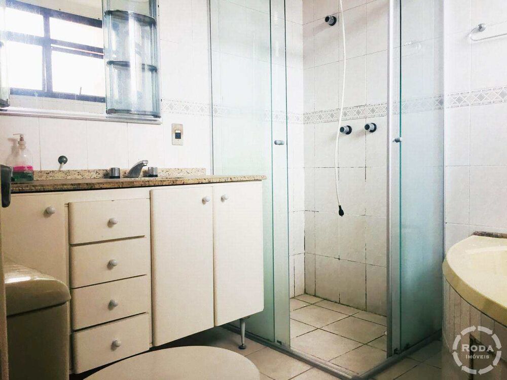 Apartamento à venda com 3 quartos, 190m² - Foto 24