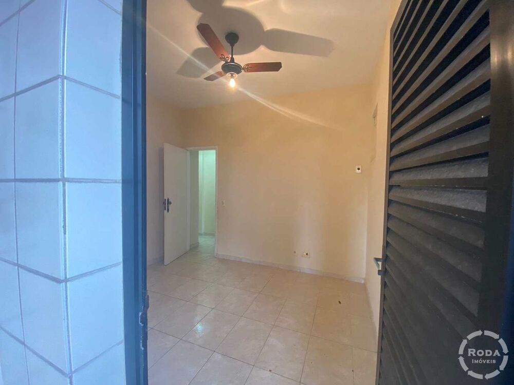 Apartamento à venda com 3 quartos, 190m² - Foto 14