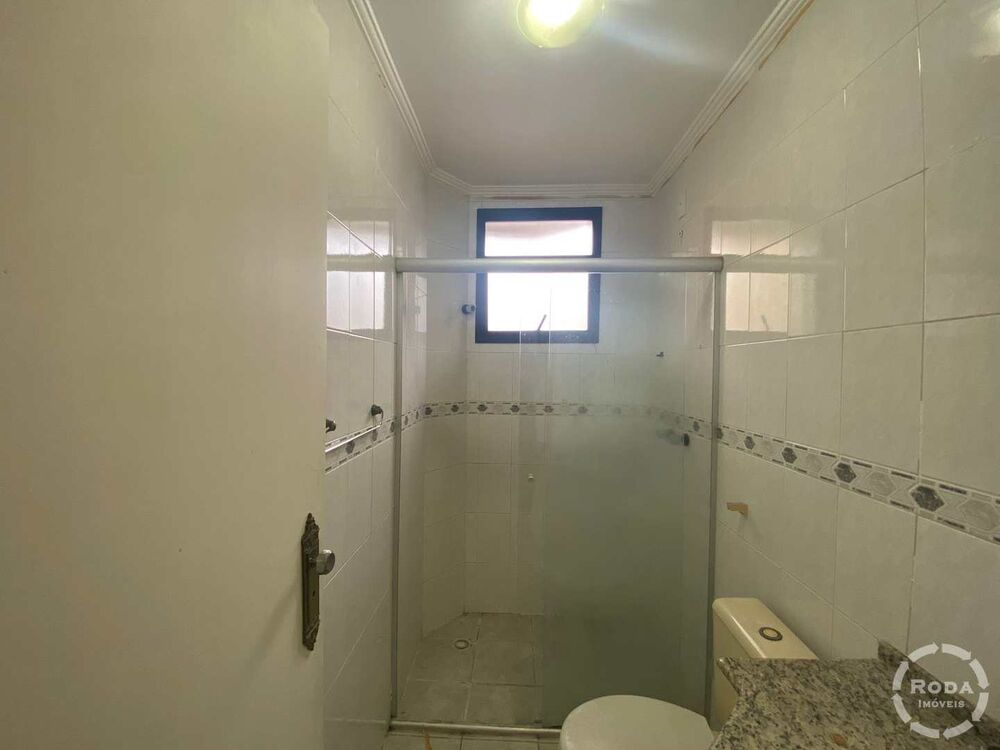 Apartamento à venda com 3 quartos, 190m² - Foto 23