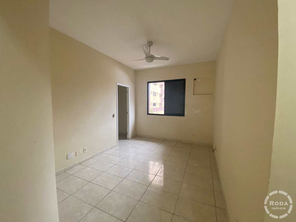 Apartamento à venda com 3 quartos, 190m² - Foto 15