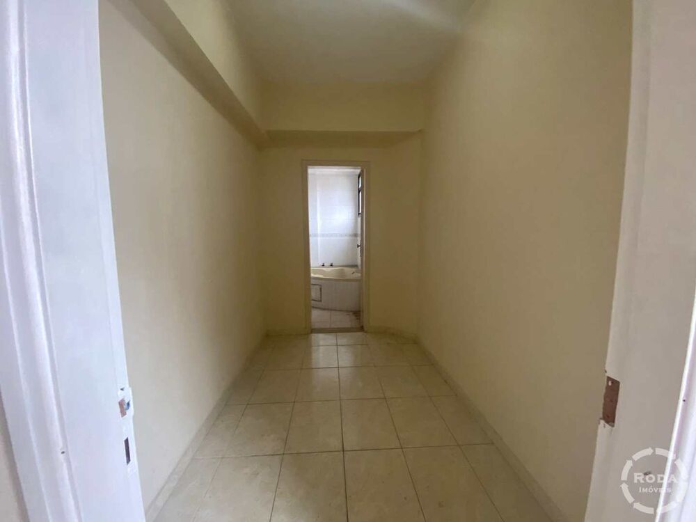 Apartamento à venda com 3 quartos, 190m² - Foto 16