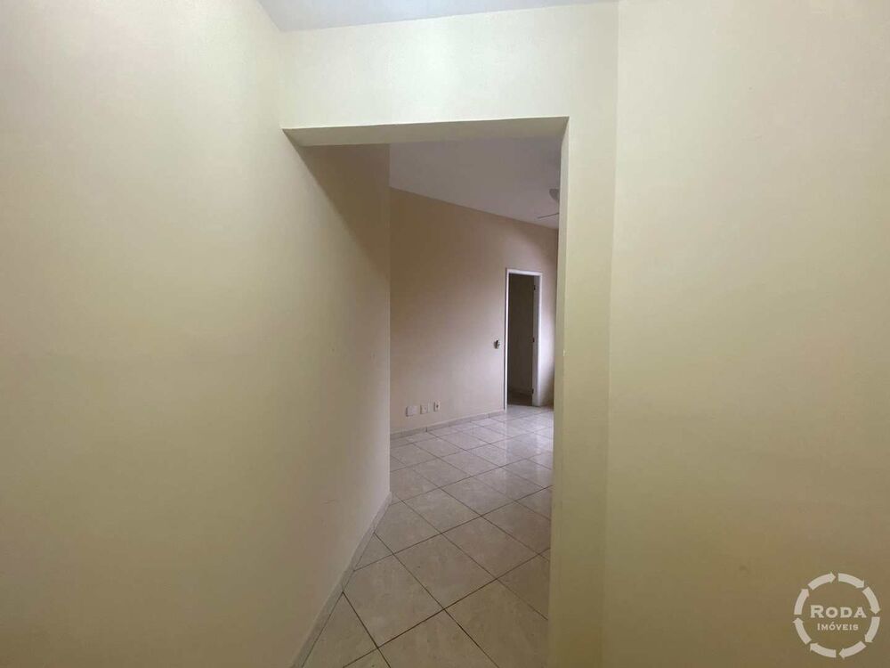 Apartamento à venda com 3 quartos, 190m² - Foto 17