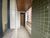 Apartamento, 3 quartos, 190 m² - Foto 10